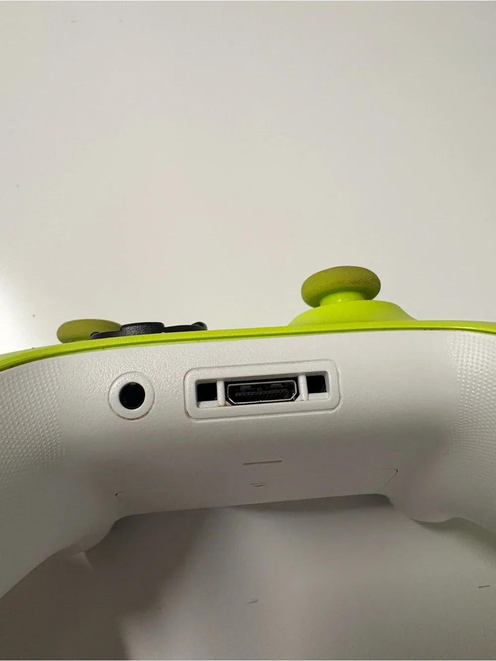 Microsoft xbox series